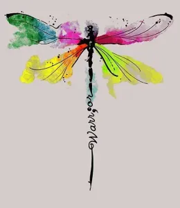 DragonFly-Tattoo-Design-Ideas-4