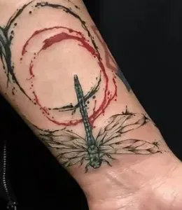 DragonFly-Tattoo-Design-Ideas-41