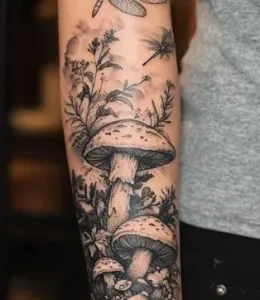 DragonFly-Tattoo-Design-Ideas-43