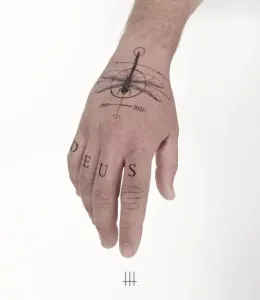 DragonFly-Tattoo-Design-Ideas-44