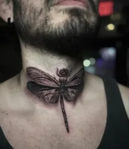 DragonFly-Tattoo-Design-Ideas-46