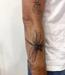 DragonFly-Tattoo-Design-Ideas-47