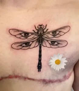 DragonFly-Tattoo-Design-Ideas-48