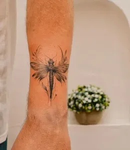 DragonFly-Tattoo-Design-Ideas-49
