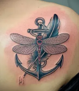 DragonFly-Tattoo-Design-Ideas-5