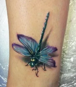 DragonFly-Tattoo-Design-Ideas-50