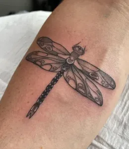 DragonFly-Tattoo-Design-Ideas-51