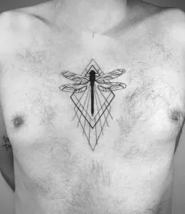 DragonFly-Tattoo-Design-Ideas-52