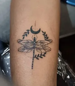 DragonFly-Tattoo-Design-Ideas-53