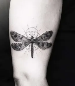 DragonFly-Tattoo-Design-Ideas-55