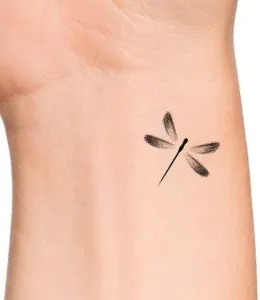 DragonFly-Tattoo-Design-Ideas-56