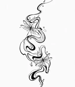 DragonFly-Tattoo-Design-Ideas-58