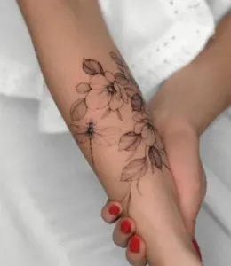 DragonFly-Tattoo-Design-Ideas-6