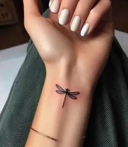 DragonFly-Tattoo-Design-Ideas-7