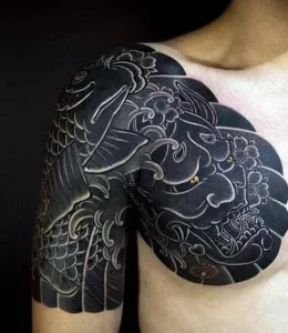 Flower-Tattoo-Design-Ideas-22