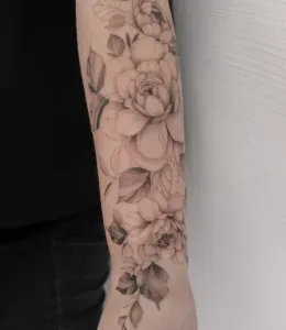 Flower-Tattoo-Design-Ideas-3