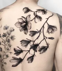 Flower-Tattoo-Design-Ideas-50