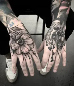 Flower-Tattoo-Design-Ideas-55