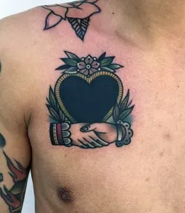 Heart-Tattoo-Design-Ideas-1