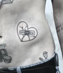 Heart-Tattoo-Design-Ideas-10