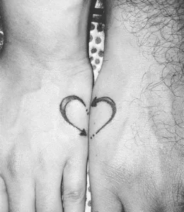 Heart-Tattoo-Design-Ideas-11