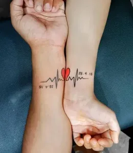Heart-Tattoo-Design-Ideas-12