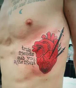 Heart-Tattoo-Design-Ideas-13