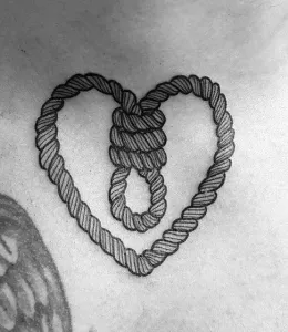 Heart-Tattoo-Design-Ideas-14