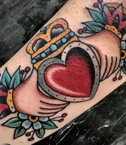 Heart-Tattoo-Design-Ideas-16