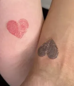 Heart-Tattoo-Design-Ideas-18