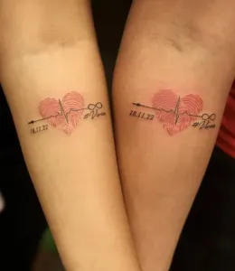 Heart-Tattoo-Design-Ideas-19