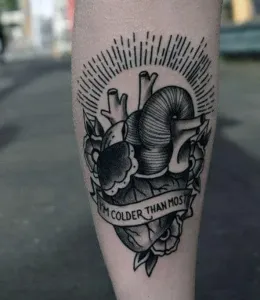 Heart-Tattoo-Design-Ideas-2