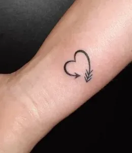Heart-Tattoo-Design-Ideas-20