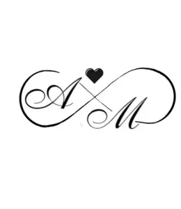 Heart-Tattoo-Design-Ideas-21