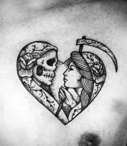 Heart-Tattoo-Design-Ideas-22