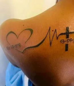 Heart-Tattoo-Design-Ideas-23