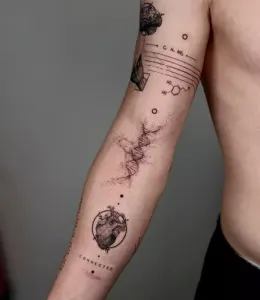 Heart-Tattoo-Design-Ideas-24