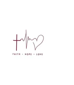Heart-Tattoo-Design-Ideas-25