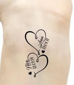 Heart-Tattoo-Design-Ideas-26