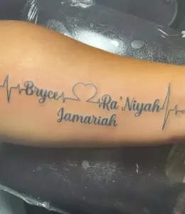 Heart-Tattoo-Design-Ideas-27