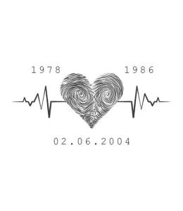Heart-Tattoo-Design-Ideas-28