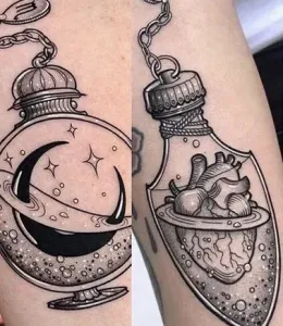 Heart-Tattoo-Design-Ideas-29