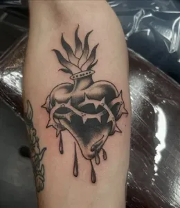 Heart-Tattoo-Design-Ideas-3