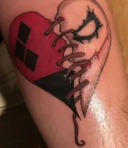 Heart-Tattoo-Design-Ideas-30