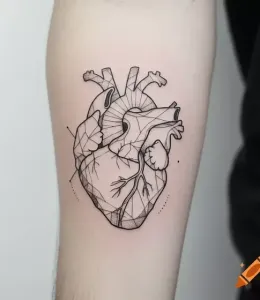 Heart-Tattoo-Design-Ideas-31