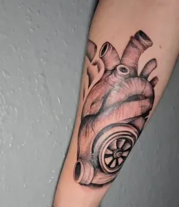Heart-Tattoo-Design-Ideas-32