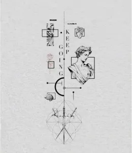Heart-Tattoo-Design-Ideas-35