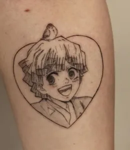 Heart-Tattoo-Design-Ideas-39
