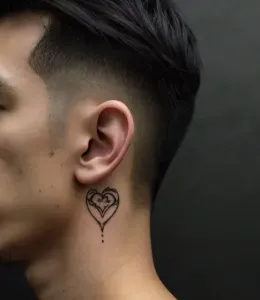 Heart-Tattoo-Design-Ideas-4