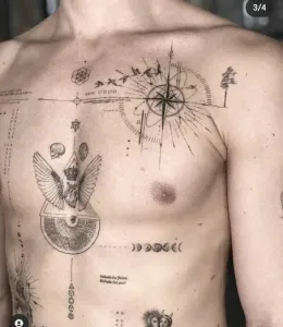 Heart-Tattoo-Design-Ideas-41